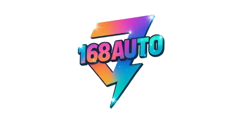 168auto เว็บพนันที่ไม่หยุดนิ่ง เดิมพันได้ทุกจังหวะชีวิต